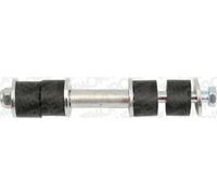 Kit del estabilizador L14210 MONROE para NISSAN TERRANO I PICK UP