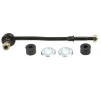 Kit del estabilizador L14661 MONROE para NISSAN TERRANO II