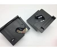 Kit del módulo de alimentación de Rollo de trazador C7769-60380 C7769-60162 for HP DesignJet 500 800 510