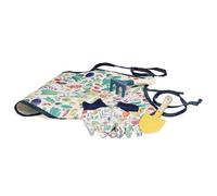 Kit del Pequeño Jardinero 4 Piezas Manualidades Creativas Niños 3+