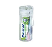 Kit Dental Ortodoncia