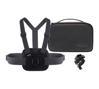 Kit deportivo GoPro