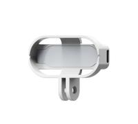 Kit deportivoCaja adaptadoraMarco protectorAccesorio de expansión para Insta360 GO 3 / GO 3S