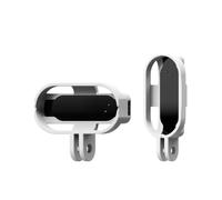 Kit deportivoCaja adaptadoraMarco protectorAccesorio de expansión para Insta360 GO 3 / GO 3S