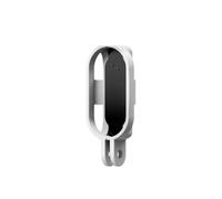 Kit deportivoCaja adaptadoraMarco protectorAccesorio de expansión para Insta360 GO 3 / GO 3S
