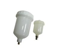 KIT DEPOSITO GRAVEDAD SAGOLA CLASSIC LUX