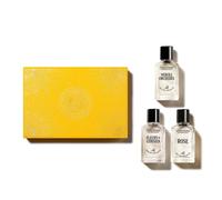 Kit Descubrimiento Fragancias - L'Occitane en Provence