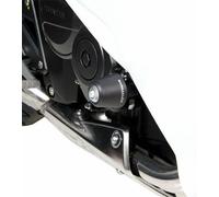 KIT DESLIZADORES DE CHASIS BARRACUDA PARA HONDA CBR 650F