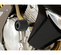 KIT DESLIZADORES DE CHASIS BARRACUDA PARA KAWASAKI ER6-N 2005-2008