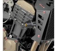KIT DESLIZADORES DE CHASIS BARRACUDA PARA KAWASAKI Z750 2003-2006