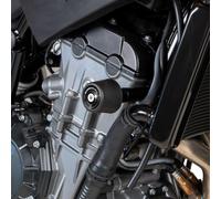 KIT DESLIZADORES DE CHASIS BARRACUDA PARA KTM 790 DUKE 2018-2020