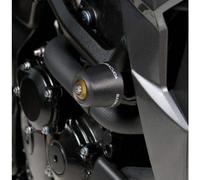 KIT DESLIZADORES DE CHASIS BARRACUDA PARA SUZUKI GSX-S 750