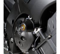 KIT DESLIZADORES DE CHASIS BARRACUDA PARA YAMAHA FZ1-N
