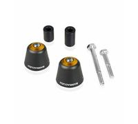 KIT DESLIZADORES DE CHASIS BARRACUDA PARA YAMAHA FZ6-N