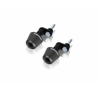 KIT DESLIZADORES DE CHASIS BARRACUDA PARA YAMAHA XJ6
