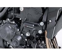 SW-Motech KIT ALMOH SW-MOTECH Honda CB1000 Hornet/SP