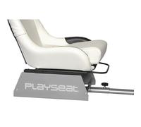 Kit Deslizante Playseat® SeatSlider