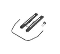 Kit Deslizante Playseat Slider - Accesorio Cockpit