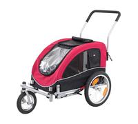 Kit di conversione per fare jogging Trixie