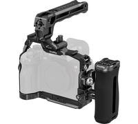 Kit de jaula avanzada SmallRig 6704 para Sony Alpha 7R VI