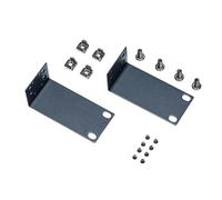 TP-Link Omada RackMount Kit-13 Kit de montaje