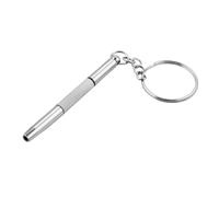 Kit di riparazione ticchettio: dispositivo di fissaggio a rápido, cuadrante manual, protezione resistente | Elemento comfort stabile, base con rigido per la casa, il terreno, il terreno, la stan