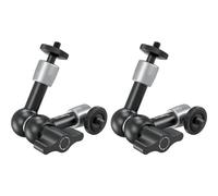 Kit di supporto del braccio magico SmallRig 5316 (5,5")