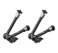 Kit di supporto del braccio magico SmallRig 5317 (9,8")
