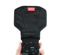 Kit difusor de flash para FlashQ Q20 / Q20II / X20