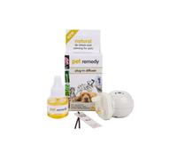 Kit difusor Pet Remedy + recambio | 1 unidad