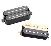 KIT DIMEBUCKER HB, CEBRA