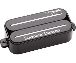 KIT DIMEBUCKER HB, NEGRO