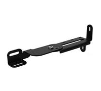 KIT DISPLAY MNT POLY STUDIO X5 ACCS