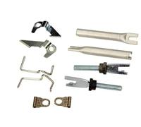 Kit dispositivos reajuste, freno de tambor 19-3316 MAXGEAR para OPEL CHEVROLET