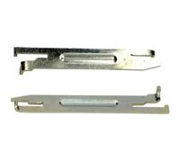 Kit dispositivos reajuste, freno de tambor Kit 19-3333 MAXGEAR para VW SEAT