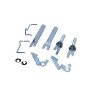 Kit dispositivos reajuste, freno de tambor Kit 19-3573 MAXGEAR para CHEVROLET