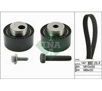 Kit Distribución Berlingo Scudo Expert 2.0 Hdi 66Kw 90Ps 80Kw 530011110