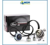 Kit Distribución + Bomba De Agua Gates para Renault - KP15509XS