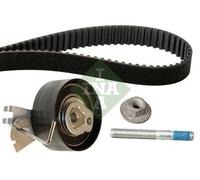 Kit Distribución C2 C3 206 1.1 Gasolina 530033410 INA