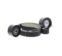 Kit Distribución Dayco KTB733 Para Ford B-Max Fiesta VI Ka Ecosport K Mondeo