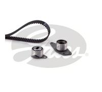 Kit Distribución Gates K015485