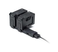 Kit DJI FPV Fly More