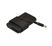 Kit - e5 65w ac adapter (euro)