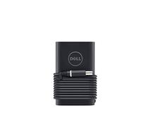 KIT - E5 65W AC ADAPTER (EURO)