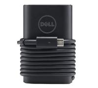 Kit e5 65w usb-c ac adapter