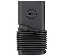 Kit E5 90W USB-C AC Adapter