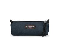 Kit Eastpak benchmark TU