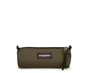 Kit Eastpak Benchmark TU