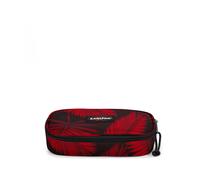 Kit Eastpak Oval TU