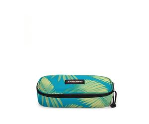 Kit Eastpak Oval TU
